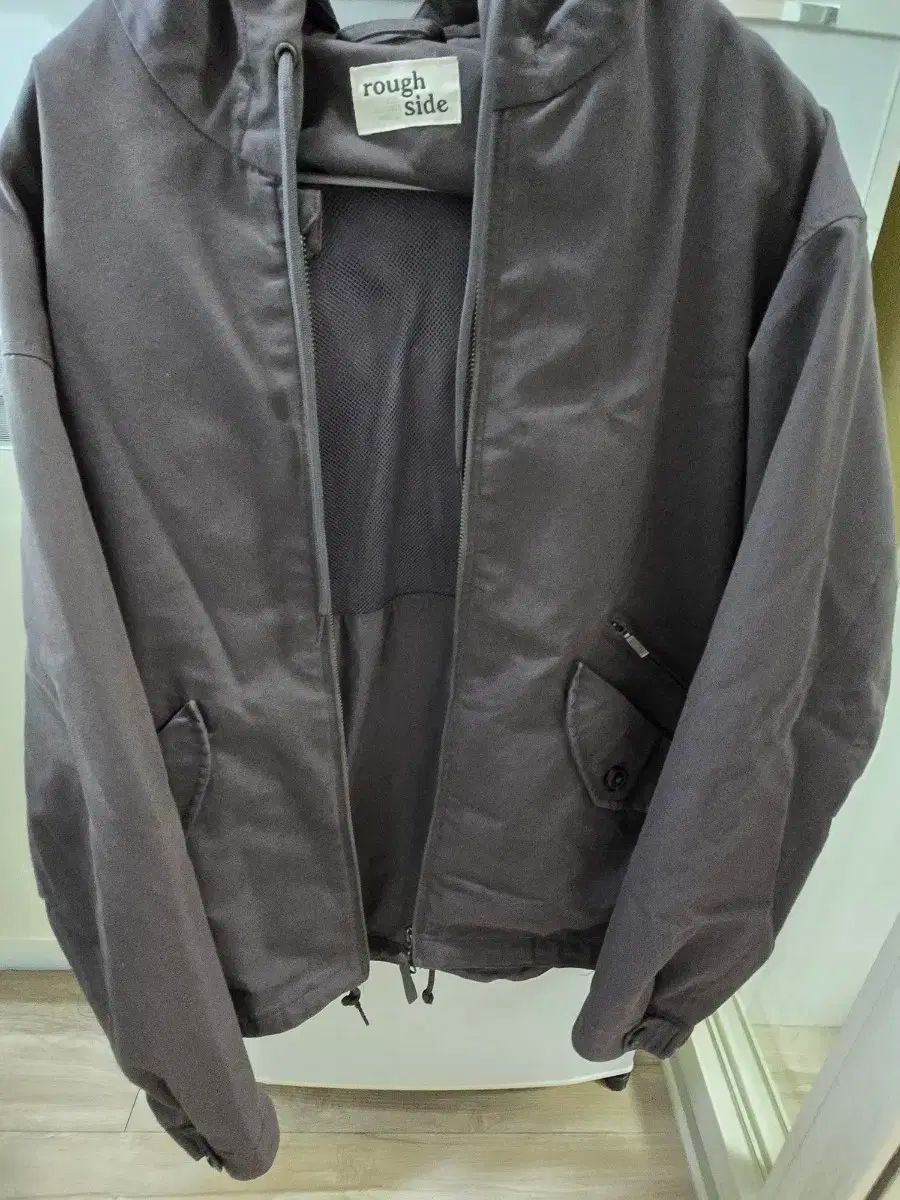 【中古】 小売業の新ＱＣ七つ道具/ビジネス社/倉重忠男 中古】 小売業の新QC七つ道具/ビジネス社/倉重忠男 中古