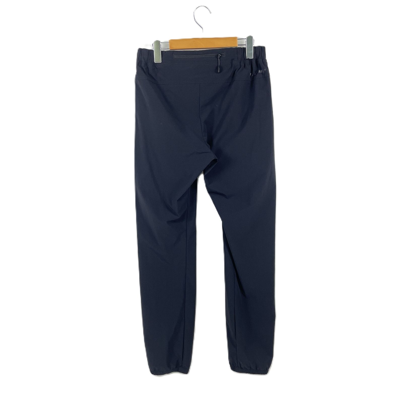 MAMMUT マムート 1022-01040 BOULDER LIGHT PANTS AF MEN'S
