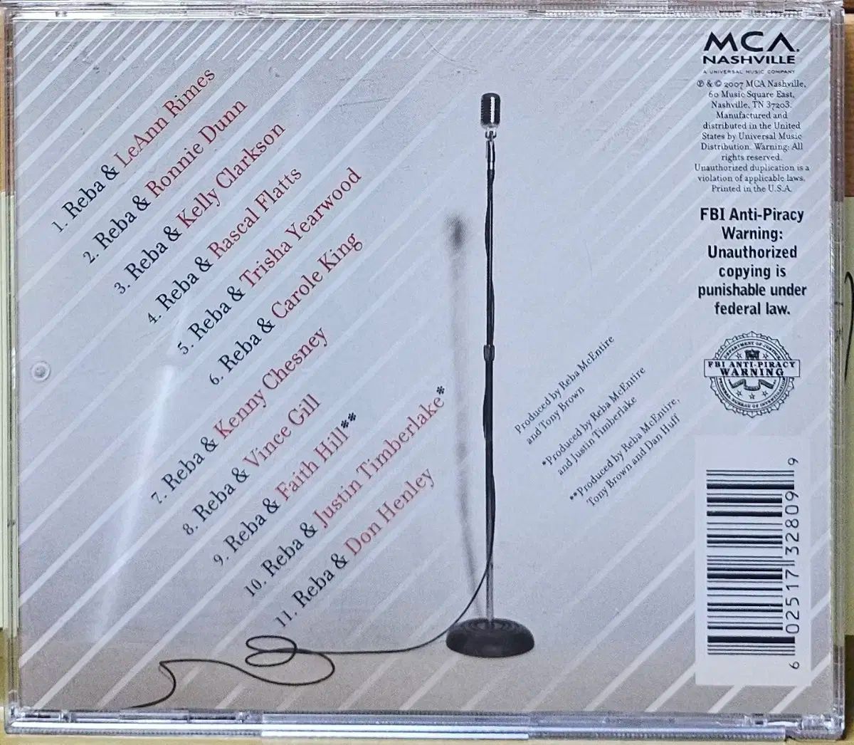 専用】BOYNEXTDOOR FCキット アルバム 専用】BOYNEXTDOOR FCキット