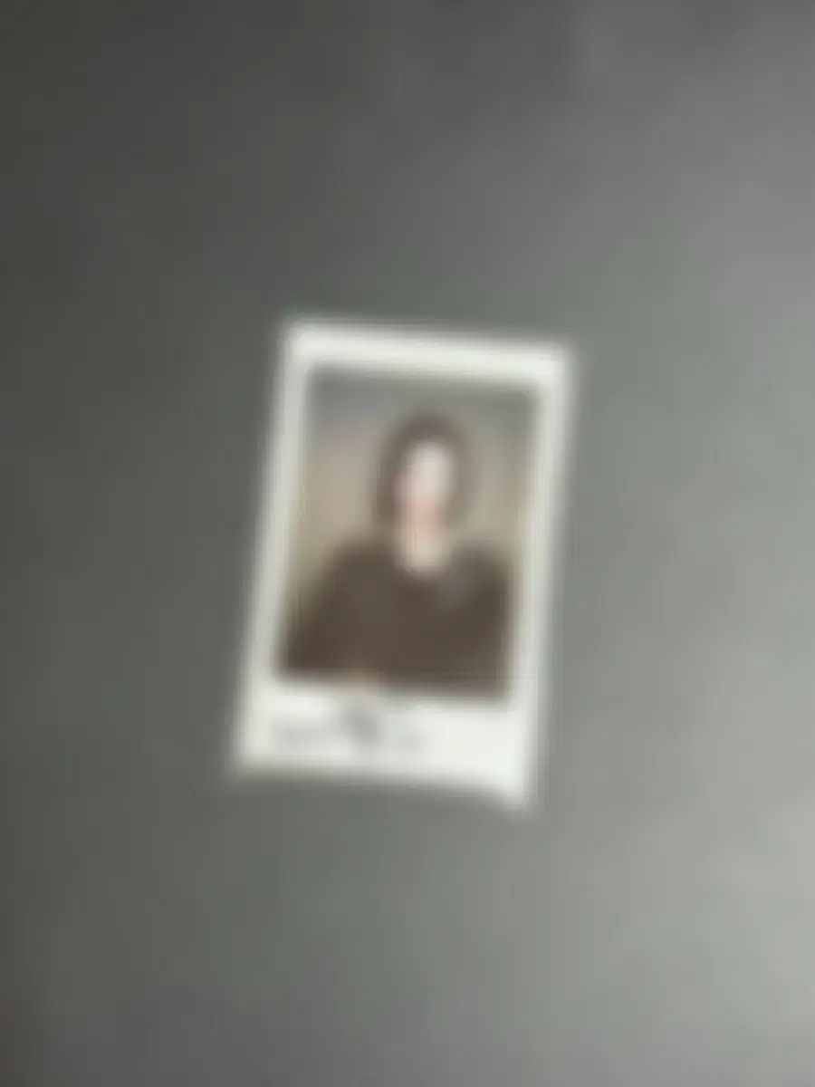 夏川椎菜 直筆サイン入り チェキ ポラロイド 声優 サイン TrySail 夏川椎菜 直筆サイン入り チェキ ポラロイド 声優 サイン TrySail