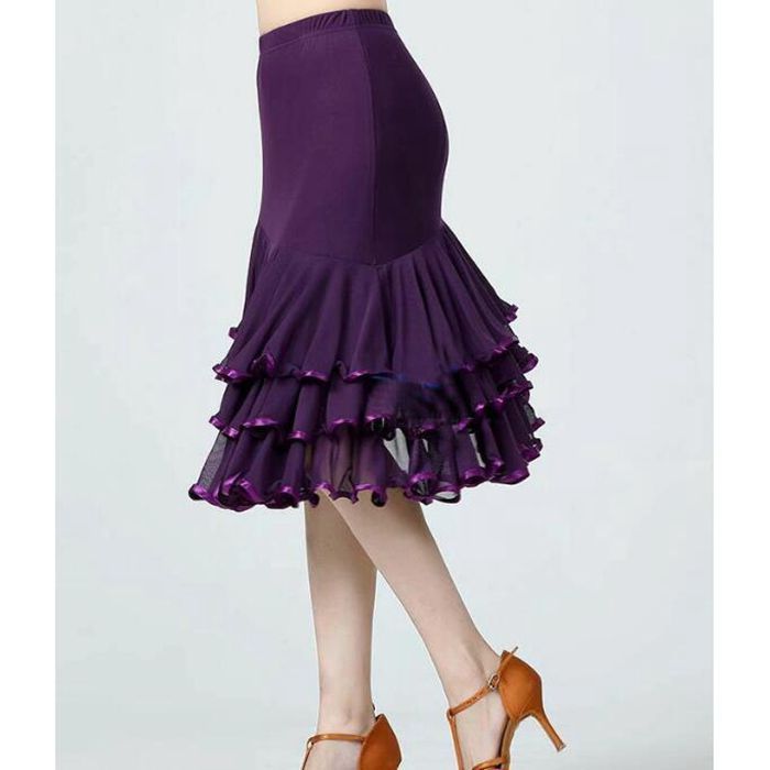 【美品 社交ダンス衣装】ブラック Hepburn Beauty ラテンドレス 美品 社交ダンス衣装】ブラック Hepburn Beauty ラテンドレス 高品質