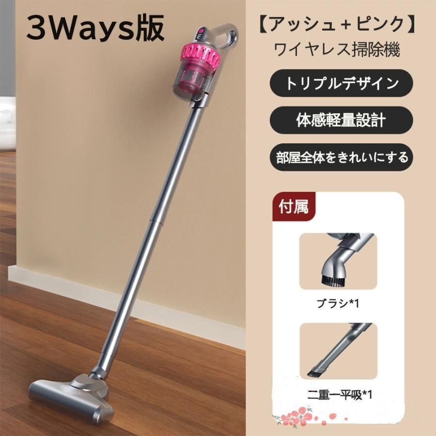 小型 省エネ