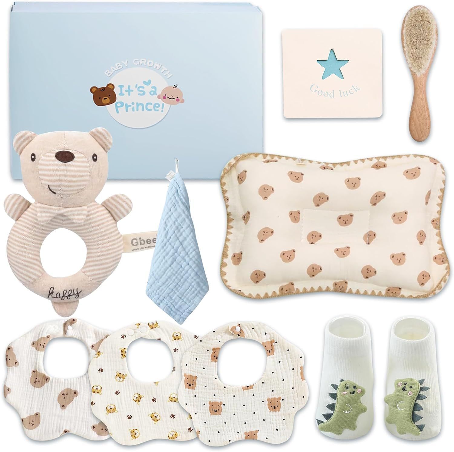 中古】 僕のツイート / 藤原 裕 / 文芸社 本・雑誌・漫画 