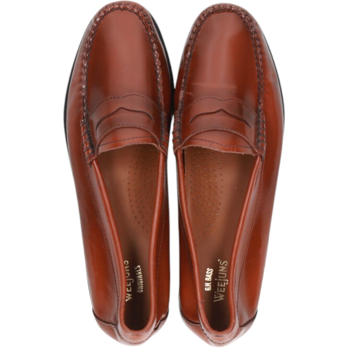 コインローファー メンズ27.5cm相当