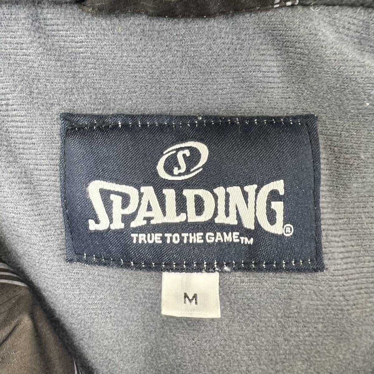 コロンビア スキーウェアズボン XS Columbia スキーウェア ジャケット