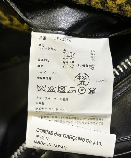 レディース 古着