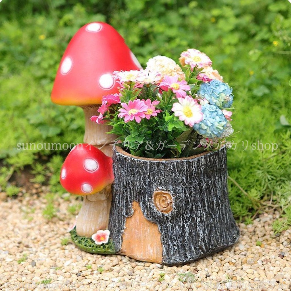 ガーデン ガーデニング