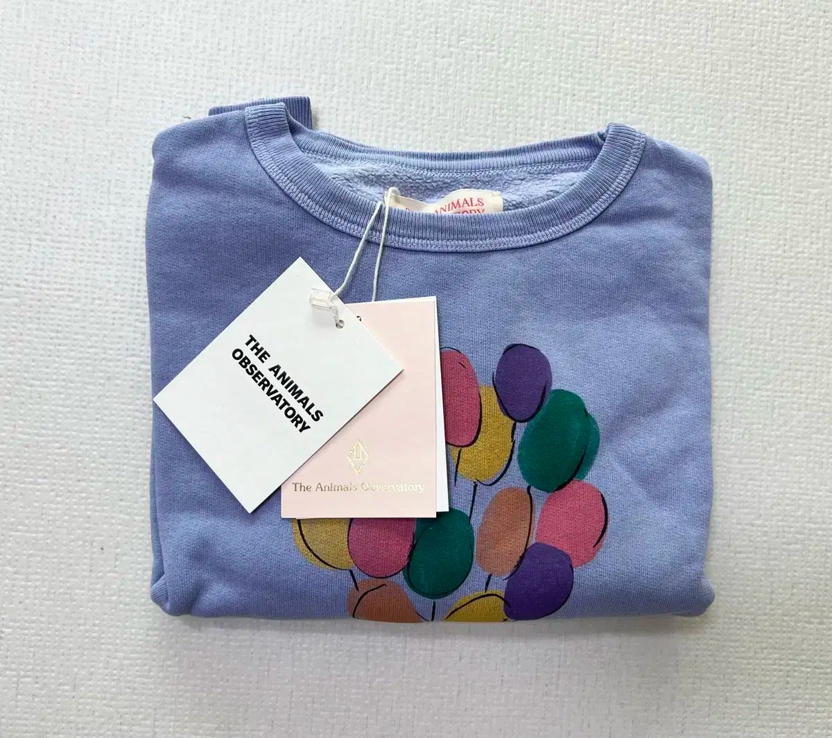 中央出版のゴールイン、5教科DVDと教材全て。 〈美品〉学習教材 中学生