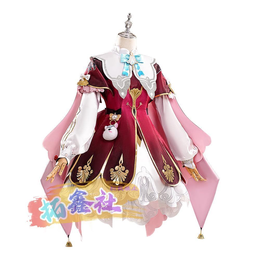 女性ハロウィンパーティースーツ