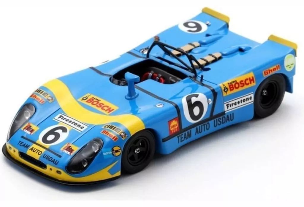 ルイス・カーン研究 建築へのオデュッセイア