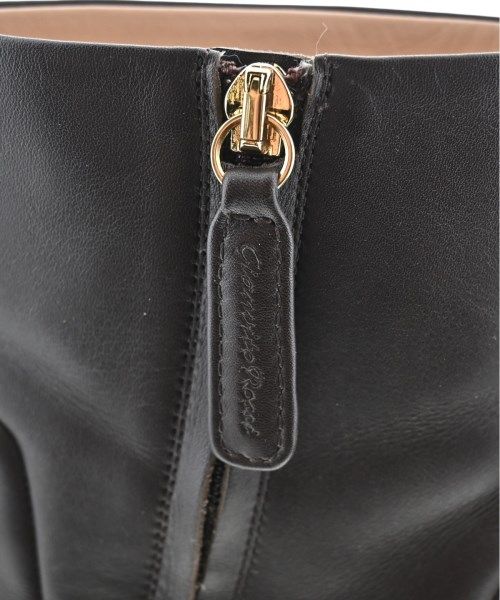 Gianvito