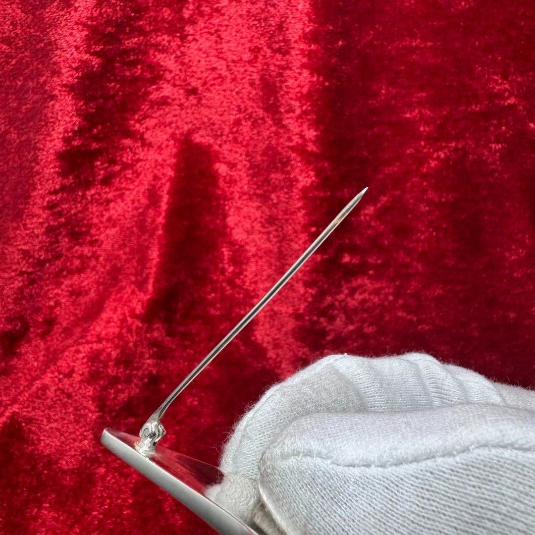 ジョージジェンセン