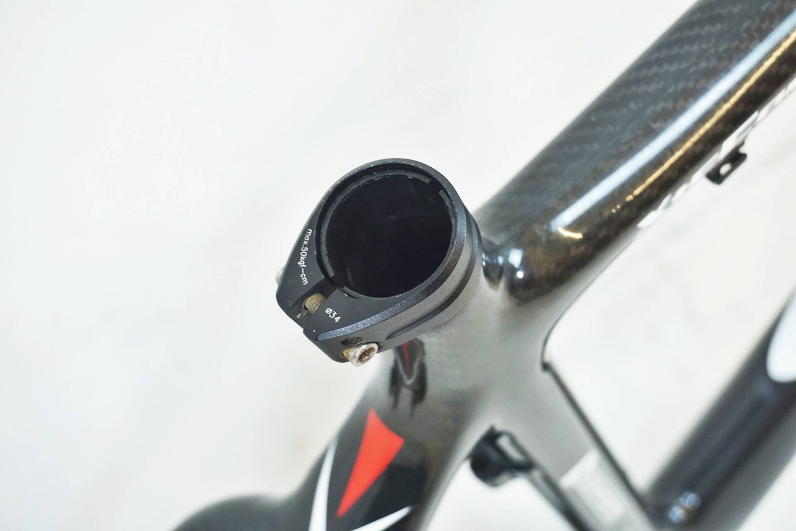 バイチャリ有明店