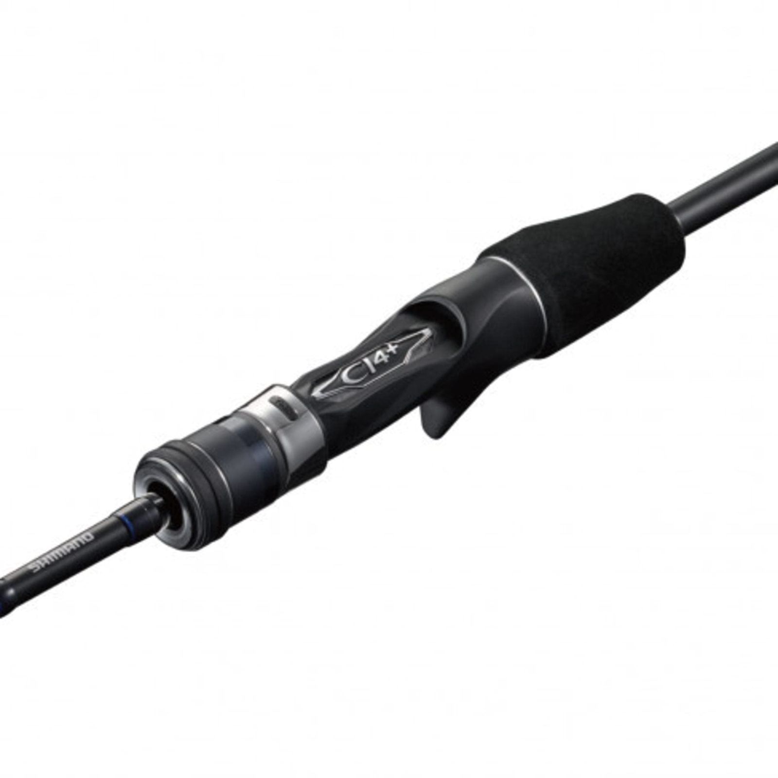 21ゲームタイプ LJ ベイトモデルB65ー0/fs ジギングロッド 21 ゲーム