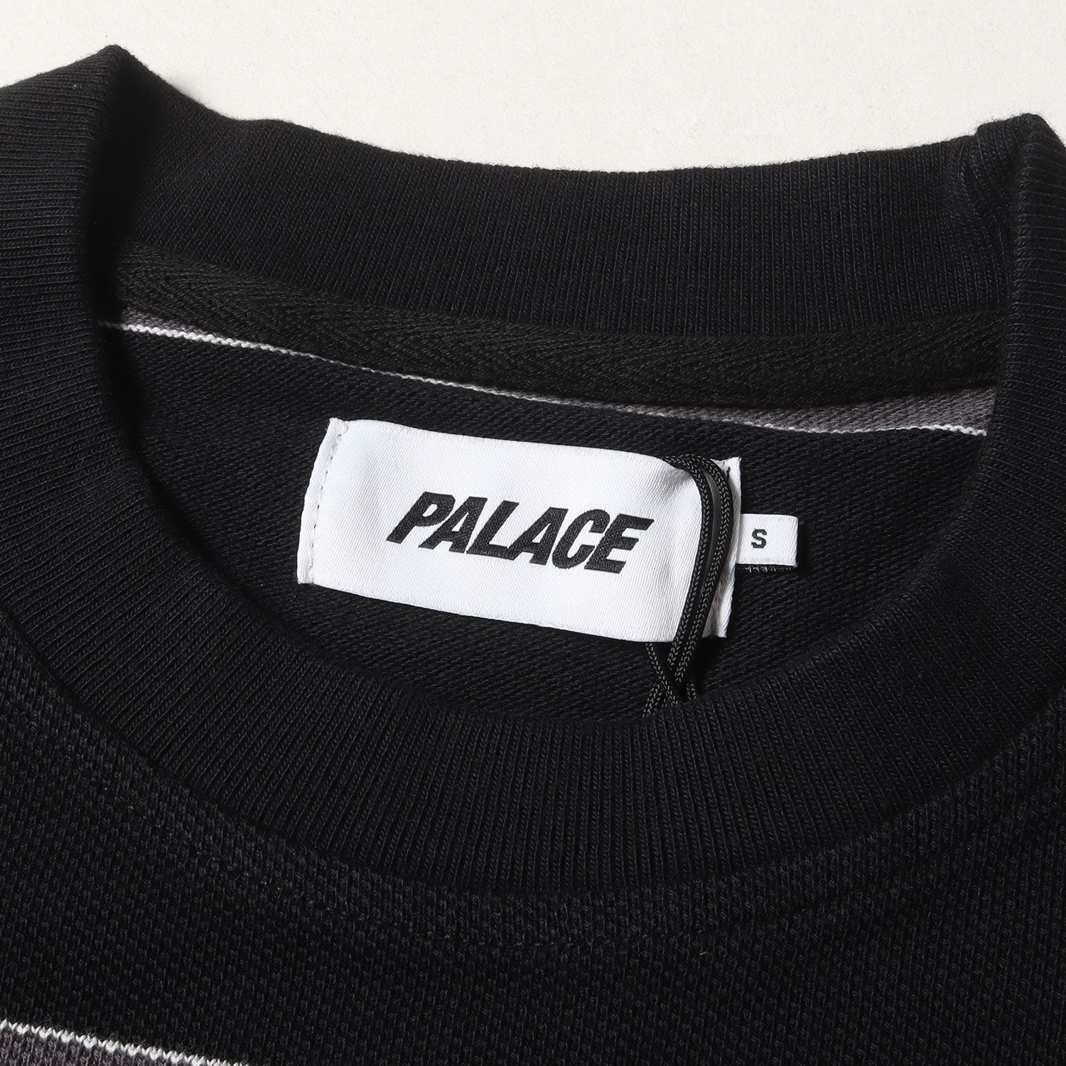 PALACE パレス Tシャツ サイズ:S / 24AW アニマル柄 アイコンマーク