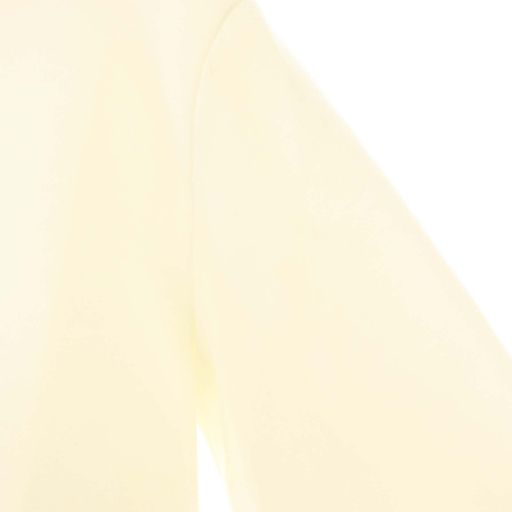 CELERIスエット ルディ様 C5086 CELERIボリュームスリーブ スウェット