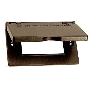 KAZE MAGAZINE11冊 HS MAGAZINE3冊まとめてオマケ付き 工場 KAZE