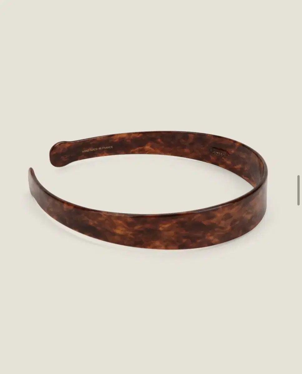 YONEX POWER CUSHION 65 Z MEN 27.0cm ホワイト 初心者専用 ヨネックスバドミントンシューズメンズ27.0cmです。 楽天