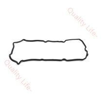 日産 フェアレディZ