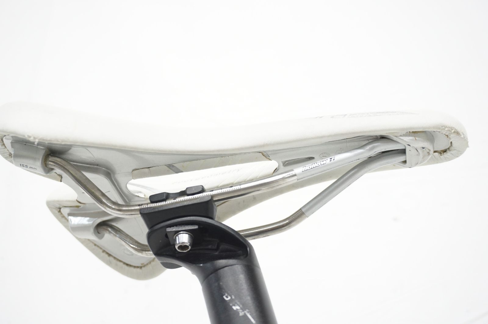 RIDLEY 「リドレー」 FENIX CARBON 2015年モデル ロードバイク