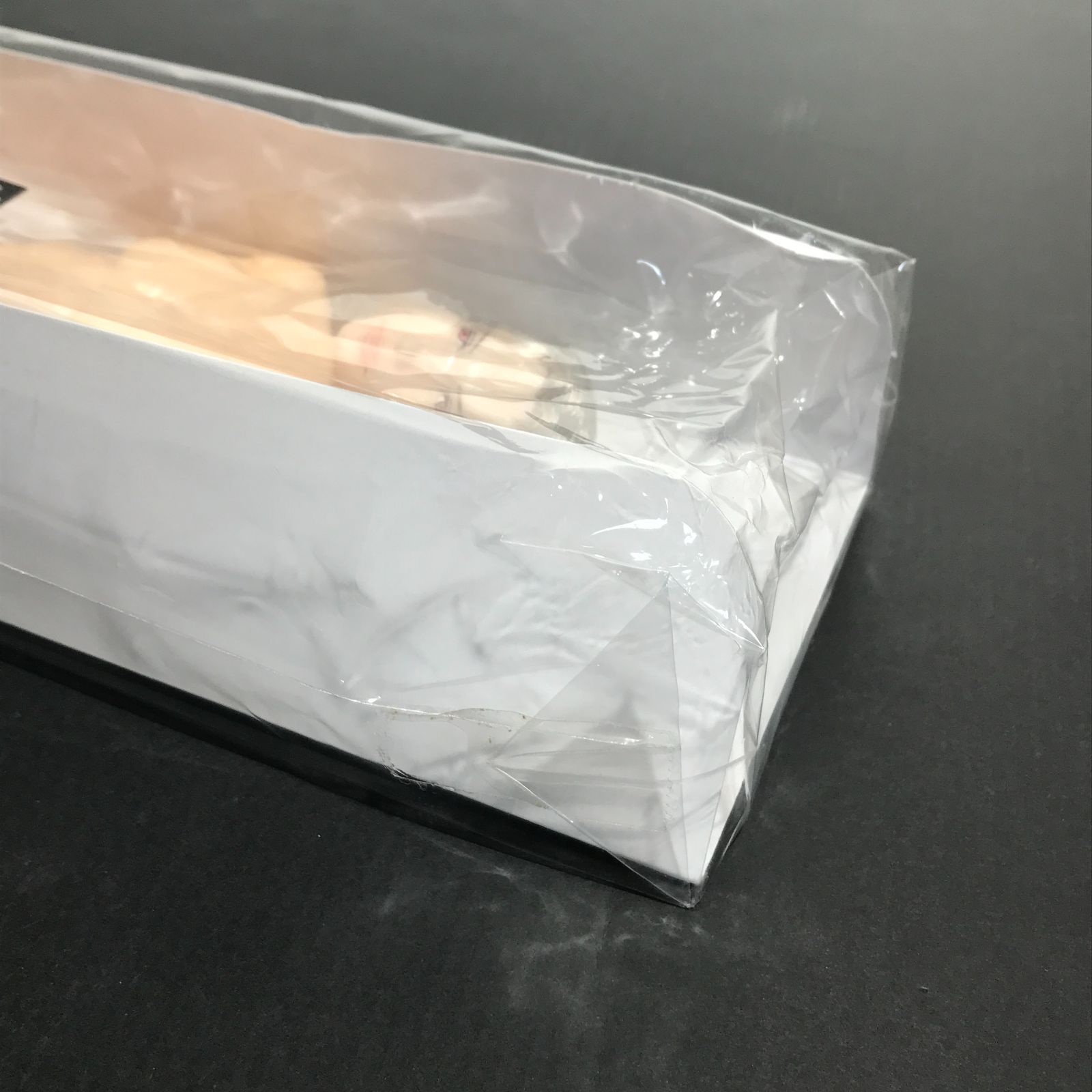 六分の一男子図鑑