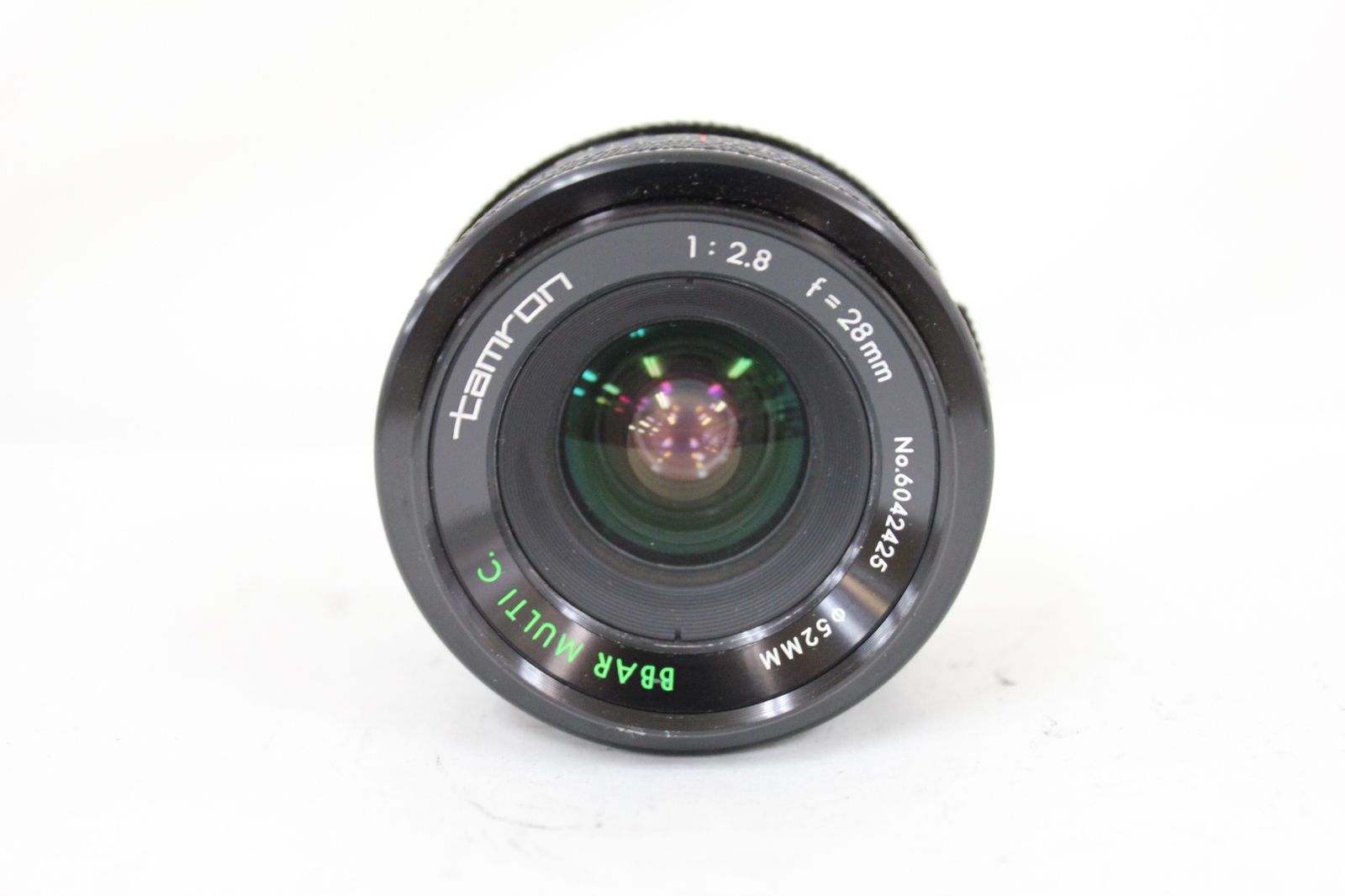 TAMRON 28-300mm Canon EF 標準＋望遠レンズ a4407 TAMRON 28-300mm F