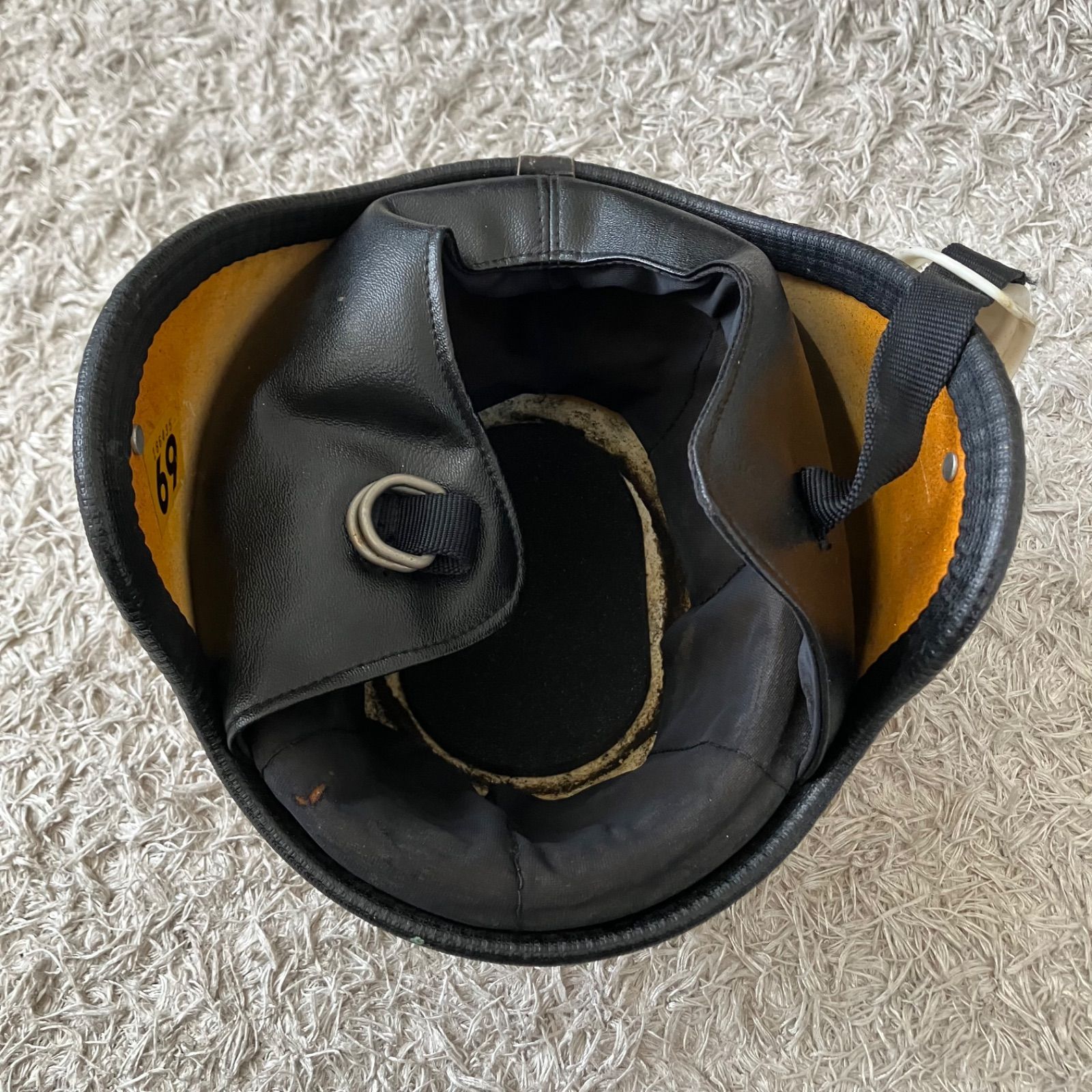 CX600