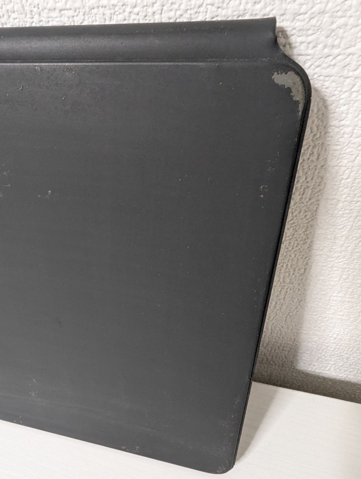 iPad Pro