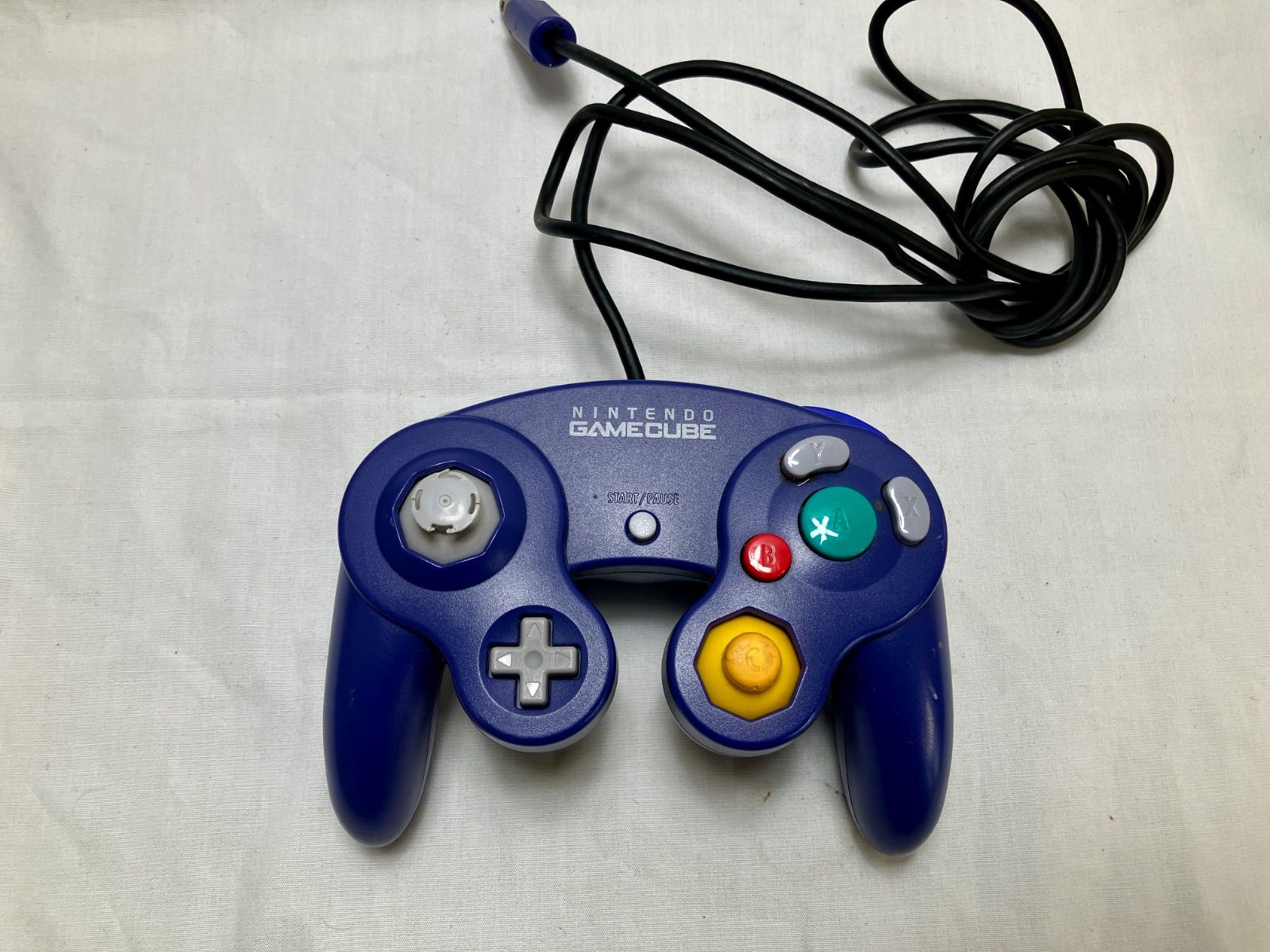 ジャンク品 任天堂