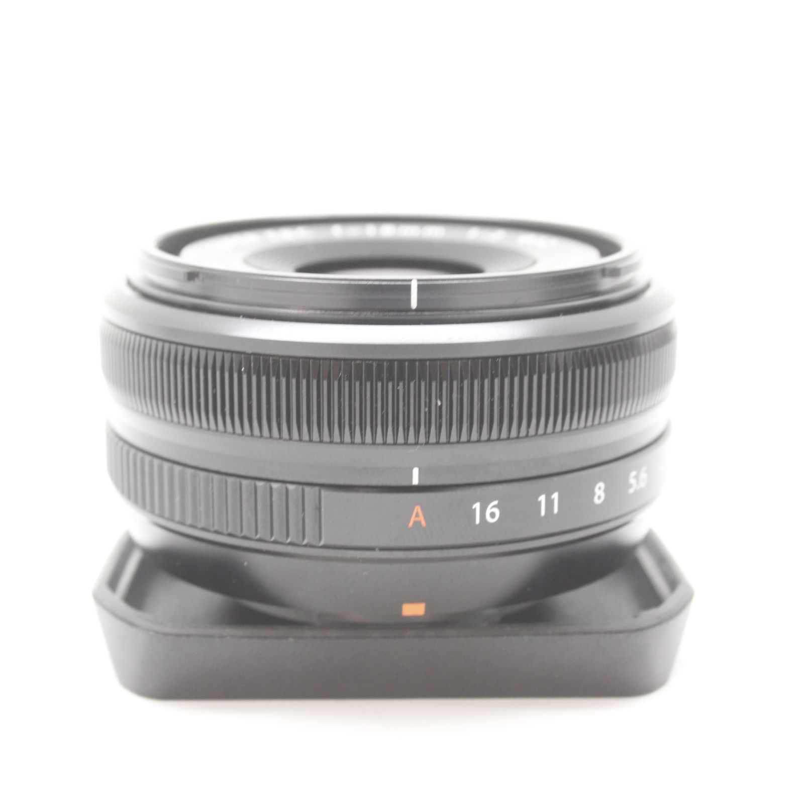 美品】Fujifilm X-S10 + Fujinon XF18mmF2R 誰にでもお勧め！全部載せ