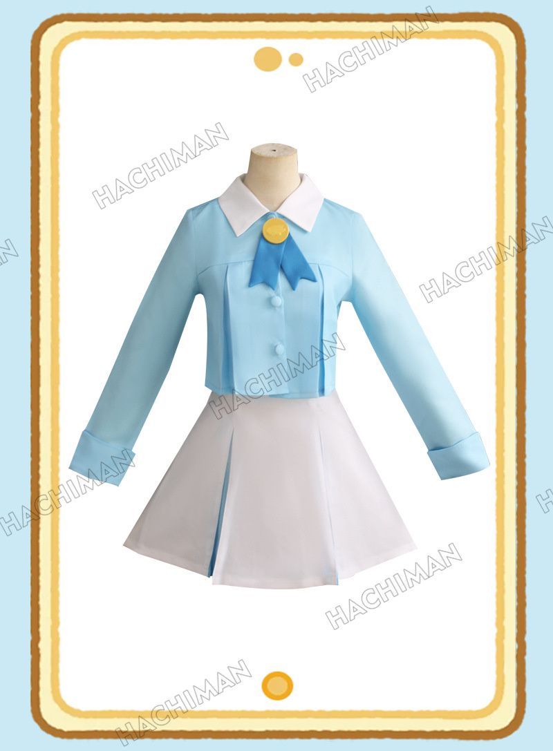 8 adidas 日本代表 ユニフォーム 入手困難】04 アテネ五輪 日本代表