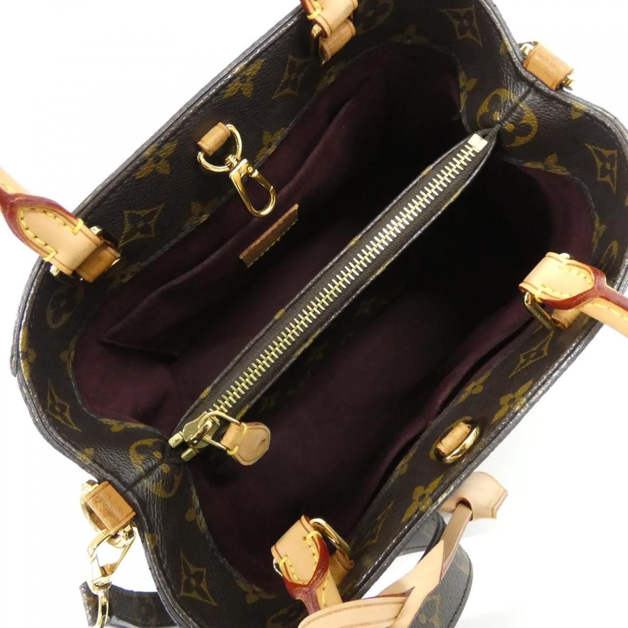 モンテーニュBB M41055