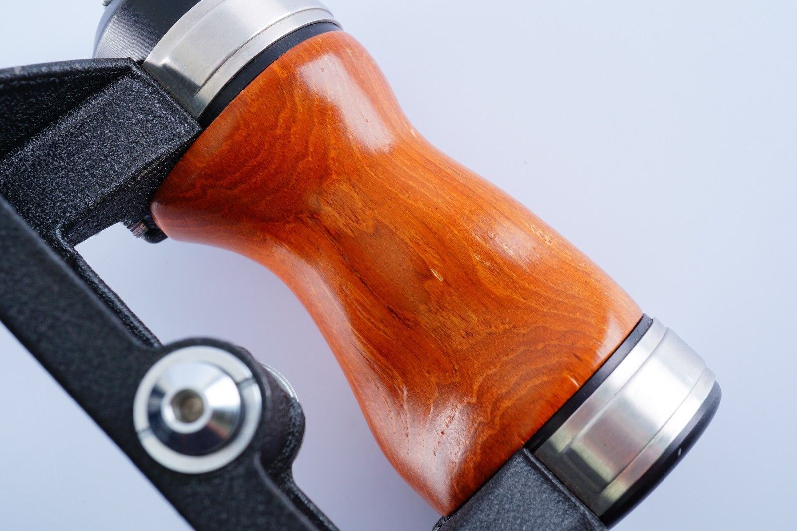 Hand Grip