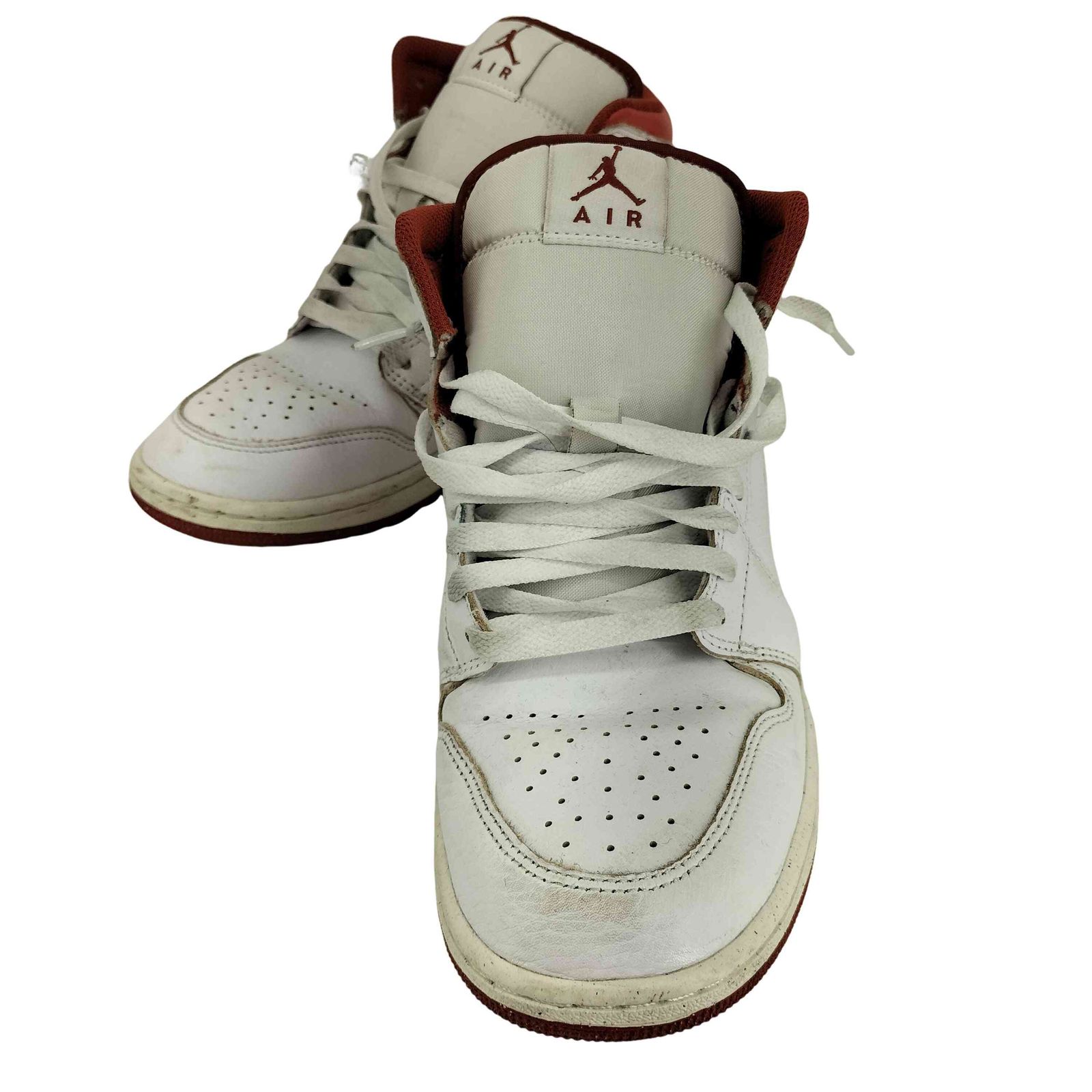 ジョーダンブランド JORDAN BRAND  メンズ JPN：27.5 