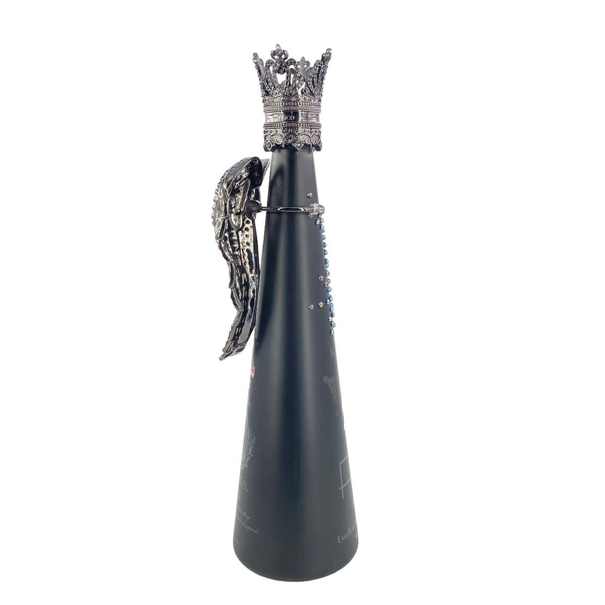 【美品】Fillico Sweet Carnival フィリコ空ボトル 楽天市場】【中古】 空ボトル Fillico フィリコ クリア ライン