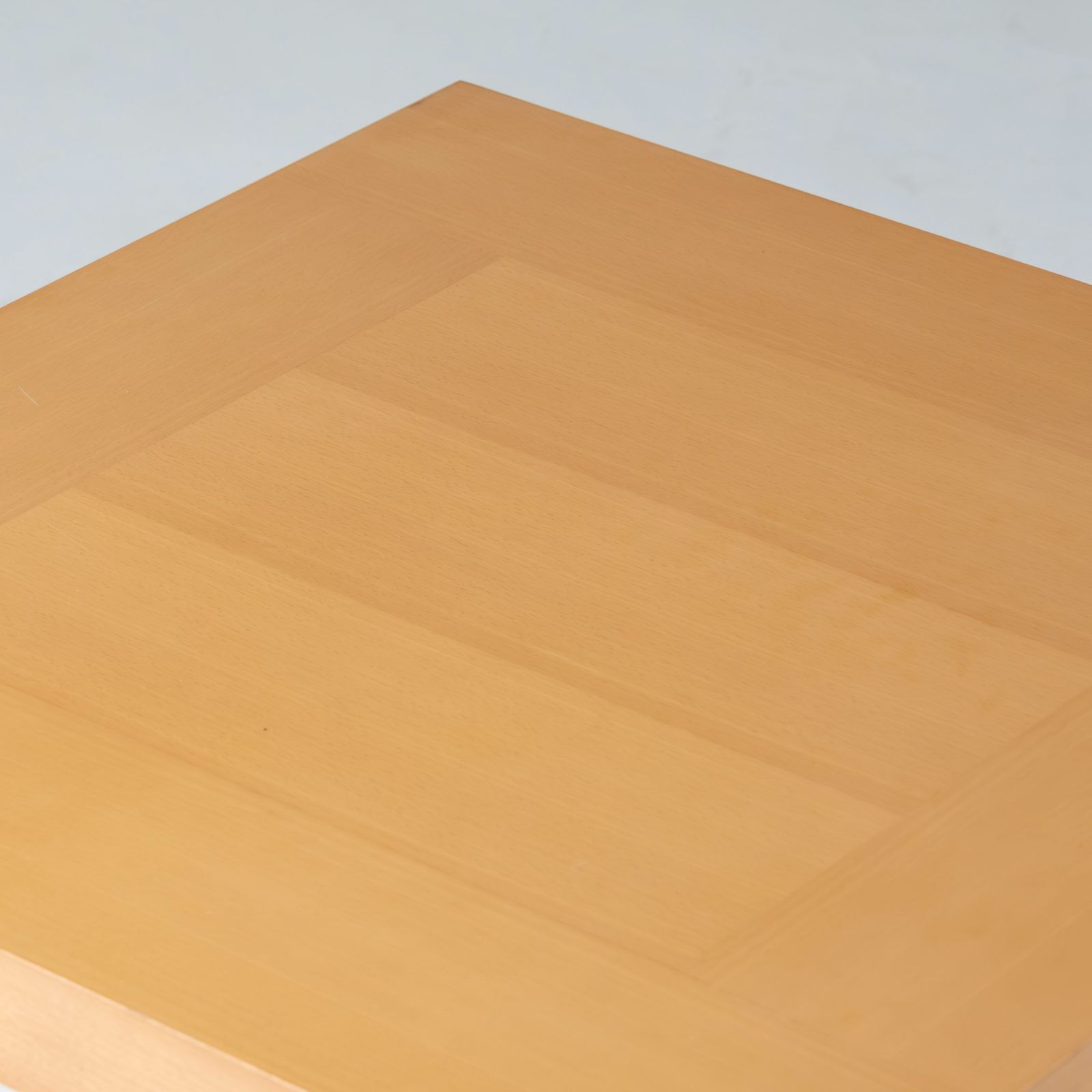 INTERDECOR 現カッシーナイクスシー
