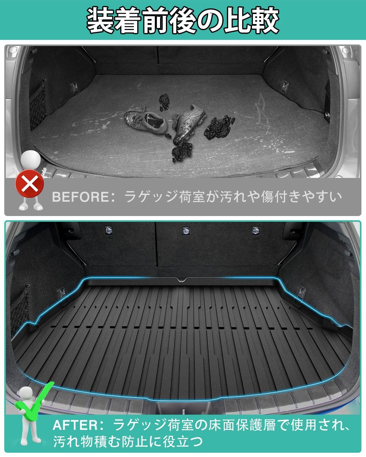NX