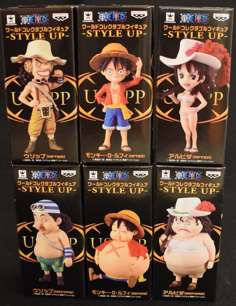 Reve Tonic DIIS リーブトニックDIIS Reve Tonic DIIS リーブトニックDIIS Reve Tonic DIIS リーブトニック