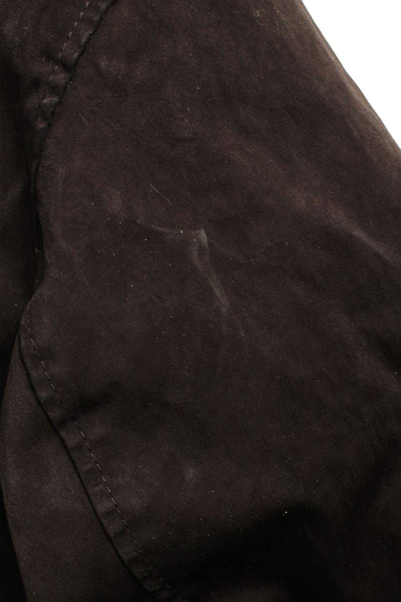テンシー Windproof