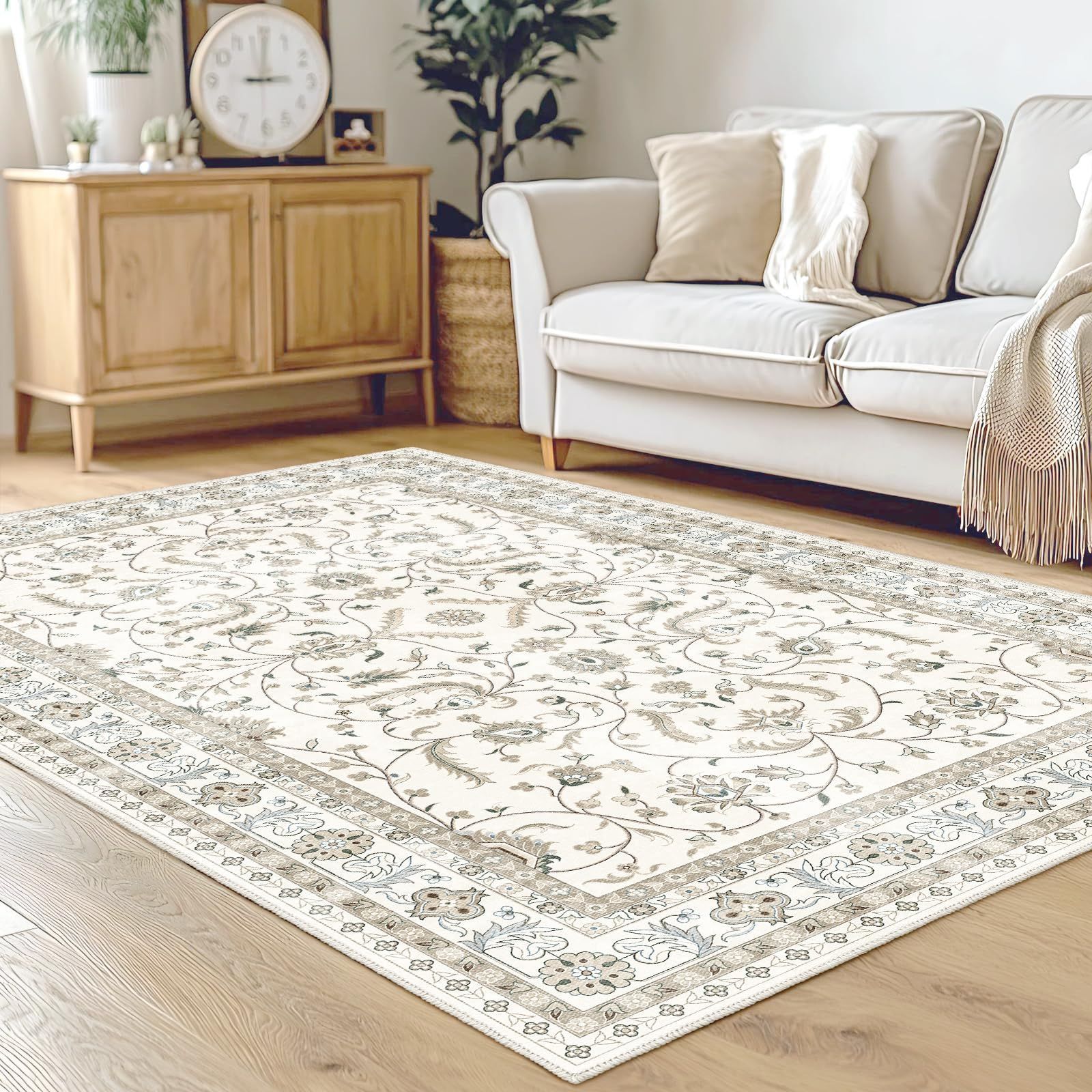 美品 飛騨産業キツツキ オーク ダイニングテーブル 120cm ZR24076 2025