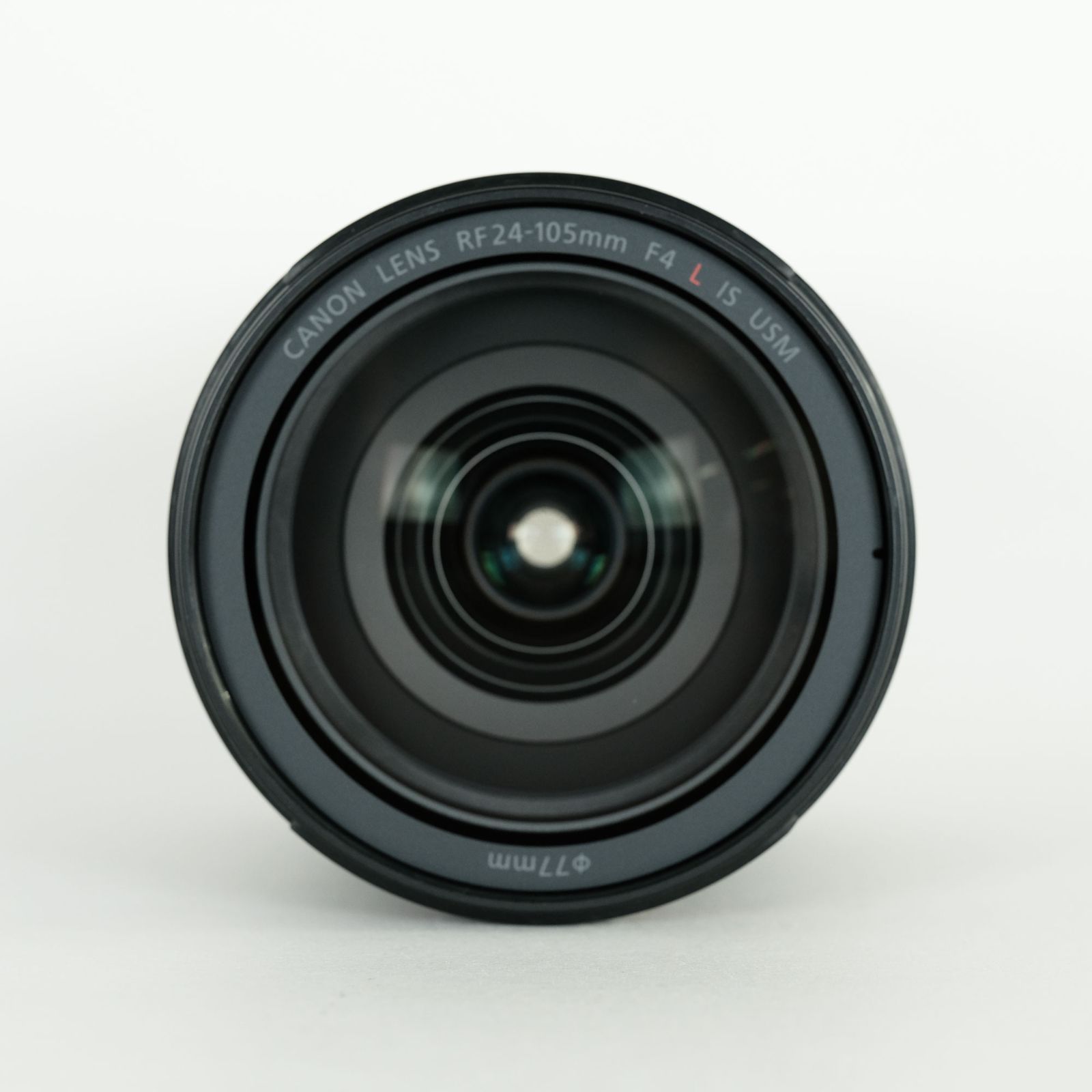 RF24-105mm