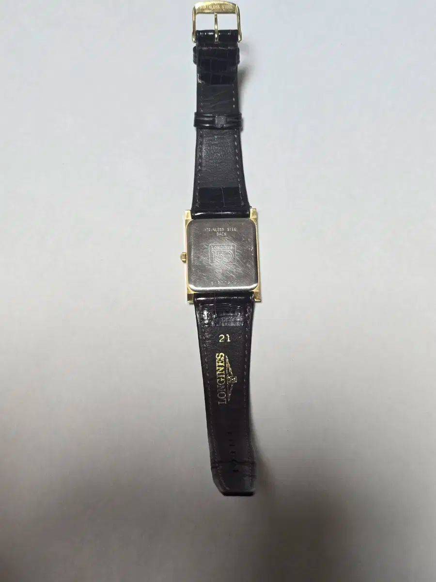 LONGINES(ロンジン) 150 記念日 極 レアモデル LONGINES ロンジン レア