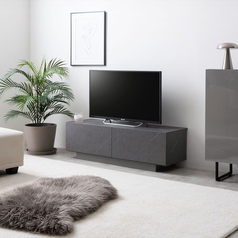 一人暮らし ひとり暮らし