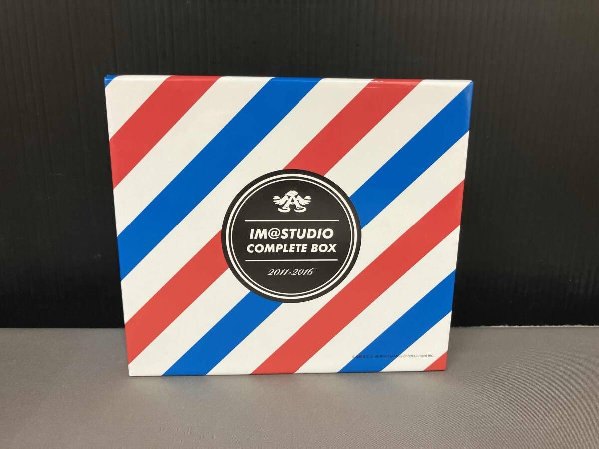 中古】同人音楽CDソフト VAGUE extend / CODE ZTS LABEL B'z、22thフル