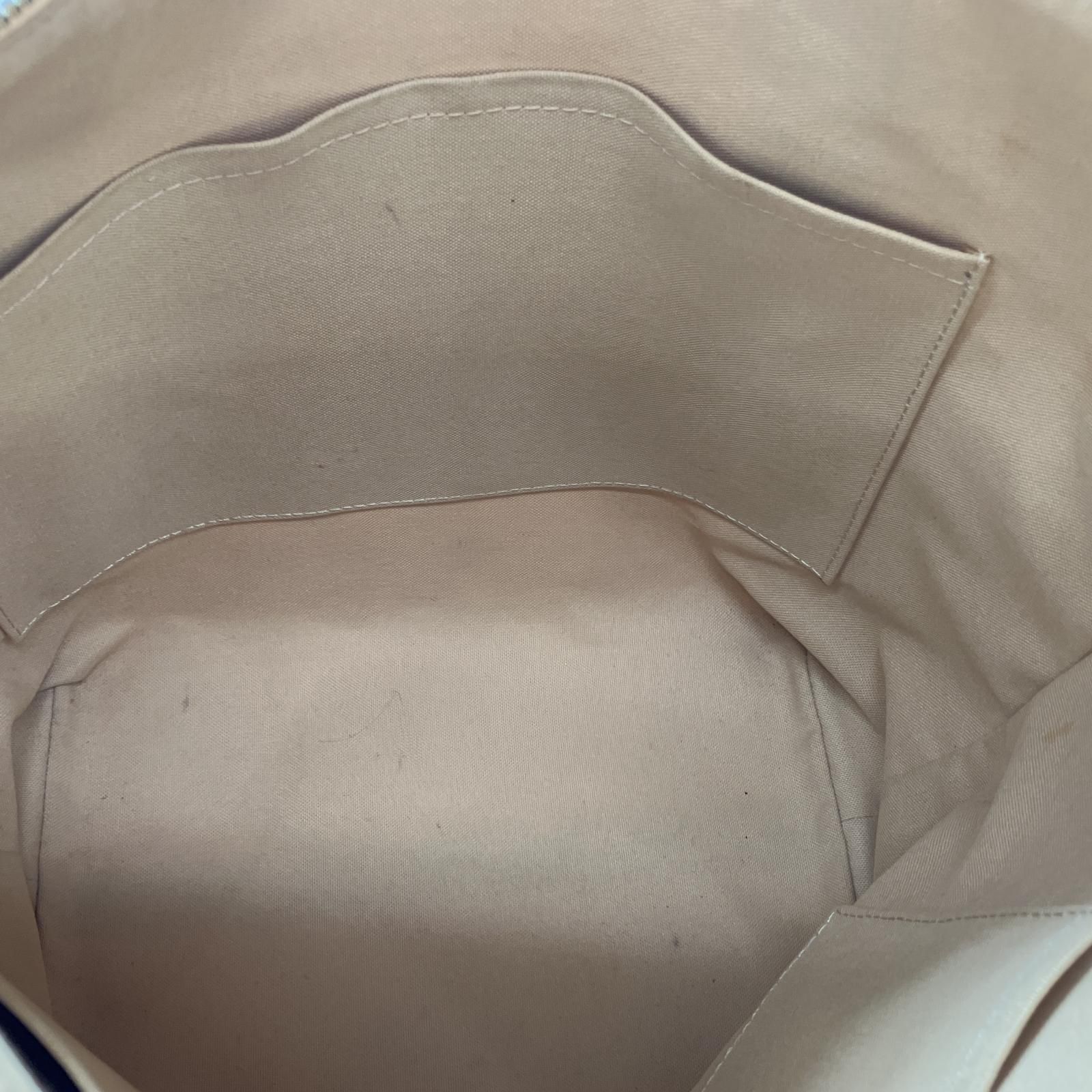 N51262 アイボリー