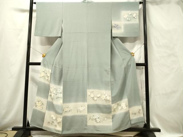 Chara Yukiレコード 激レア レコード Chara Junior Sweet チャラ YUKI