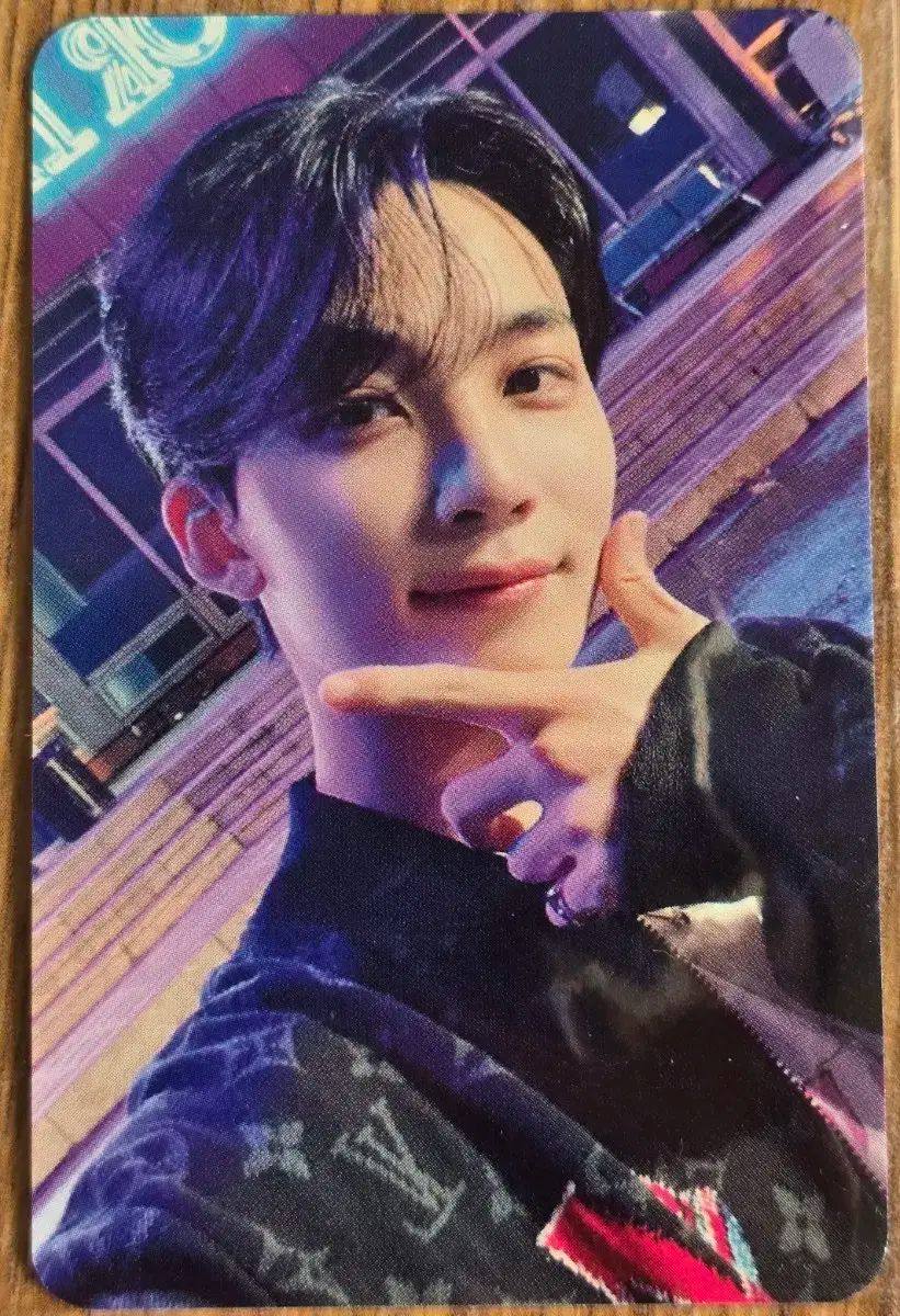 世界の切手コレクション1から260まで❗️ 世界の切手コレクション1から