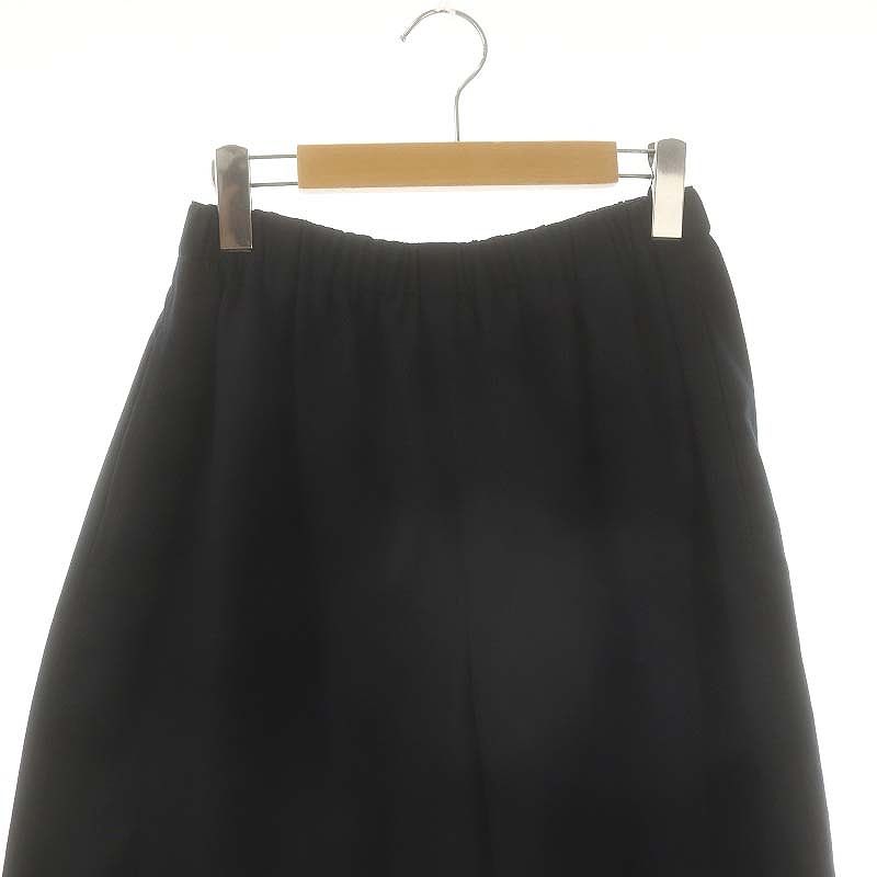 コムデギャルソンコムデギャルソン COMME des GARCONS COMME des