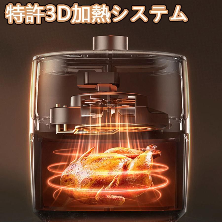 家庭用