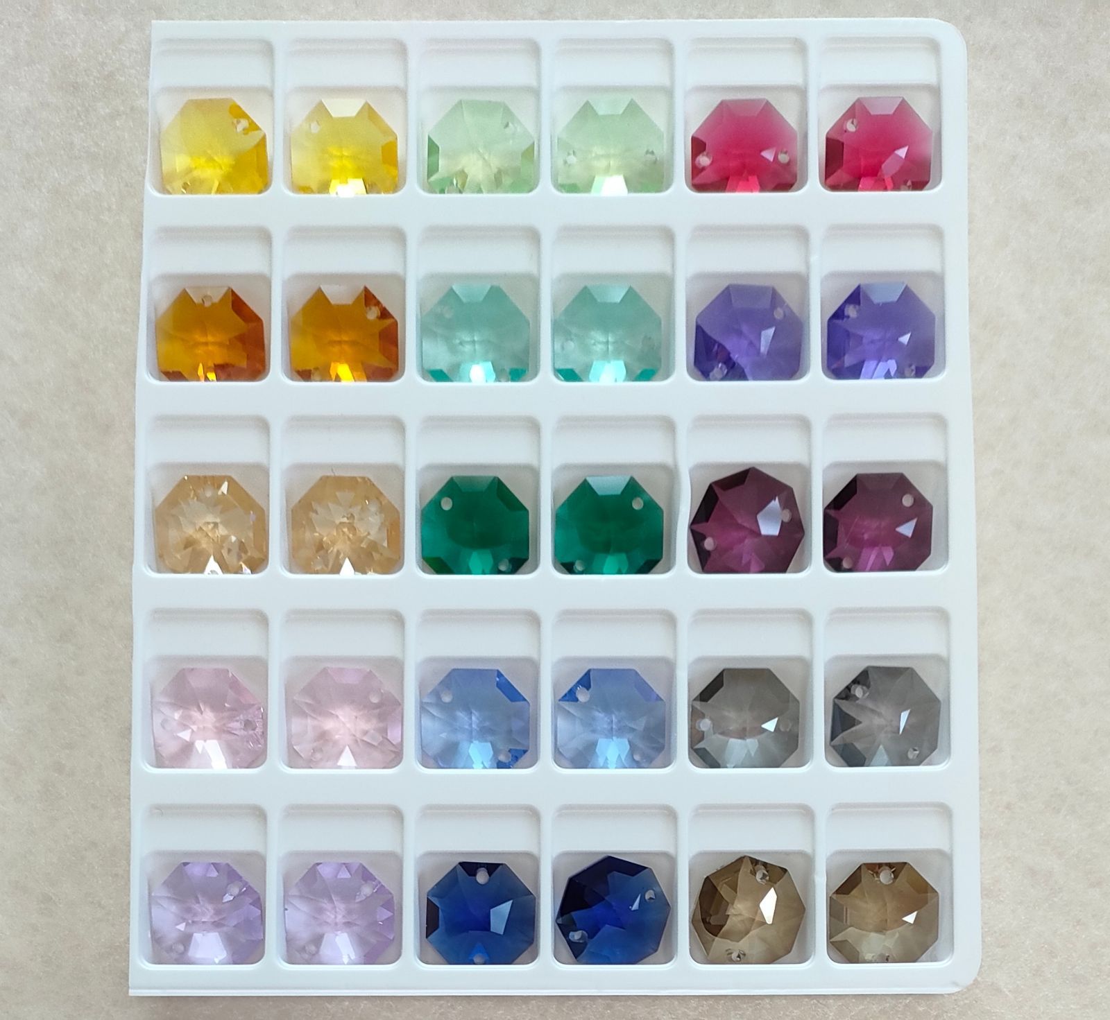 スワロフスキー SWAROVSKI まとめ 【公式通販】